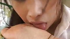 Japanese Teacher 2020 May 10