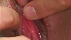 Sexy Japanese Teacher