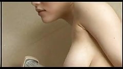 Akari Hoshino – Erotic Japanese Teacher