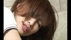 futanari teacher and futanari schoolgirl