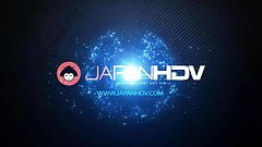 Japanese teacher, Rei Haruka got fucked, uncensored