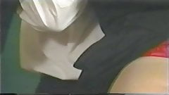 Yuka Tokiwa – Erotic Japanese Teacher