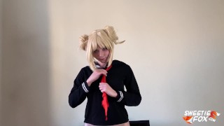 ????????? ???????? ????? ? ??????? ???? ? ?????? ???? ?? ???? ???????