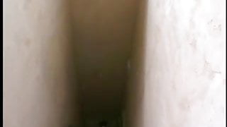 Little Black School Girl Tracy Is Selling Ass Candy