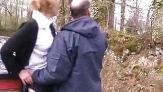 School girls  de France p1