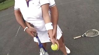 Uniform Academy Pt 1