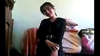 Desi boobs student girl