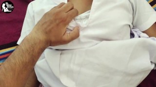 sri Lankan School Uniform Hard Fuck With Bf- SlSexyStrips